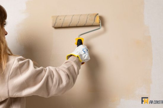 painting- contractors-in-brooklyn