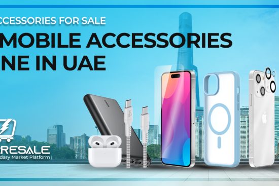 phone accessories for sale buy mobile accessories online in uae