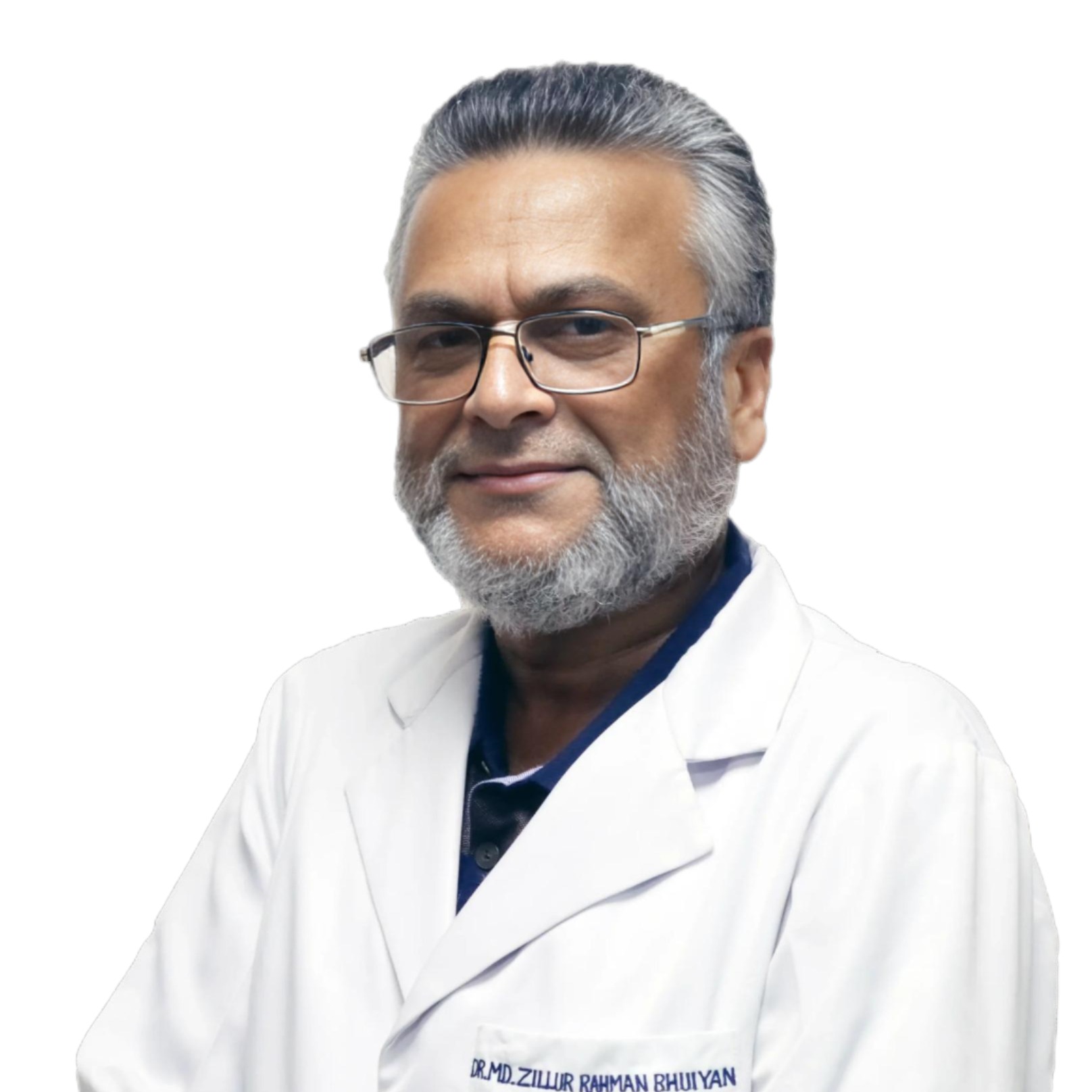 prof-dr-zillur-rahman-bhuiyan