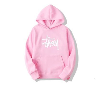 pull-stussy-rose-430x430