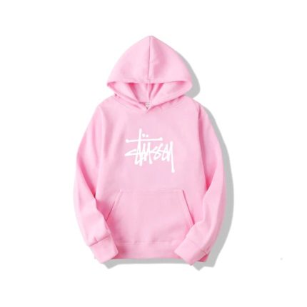 pull-stussy-rose-430x430