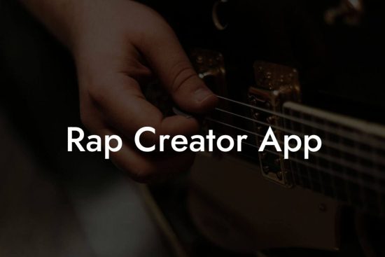 rap-creator-app-lyric-assistant-1536x795 = 10