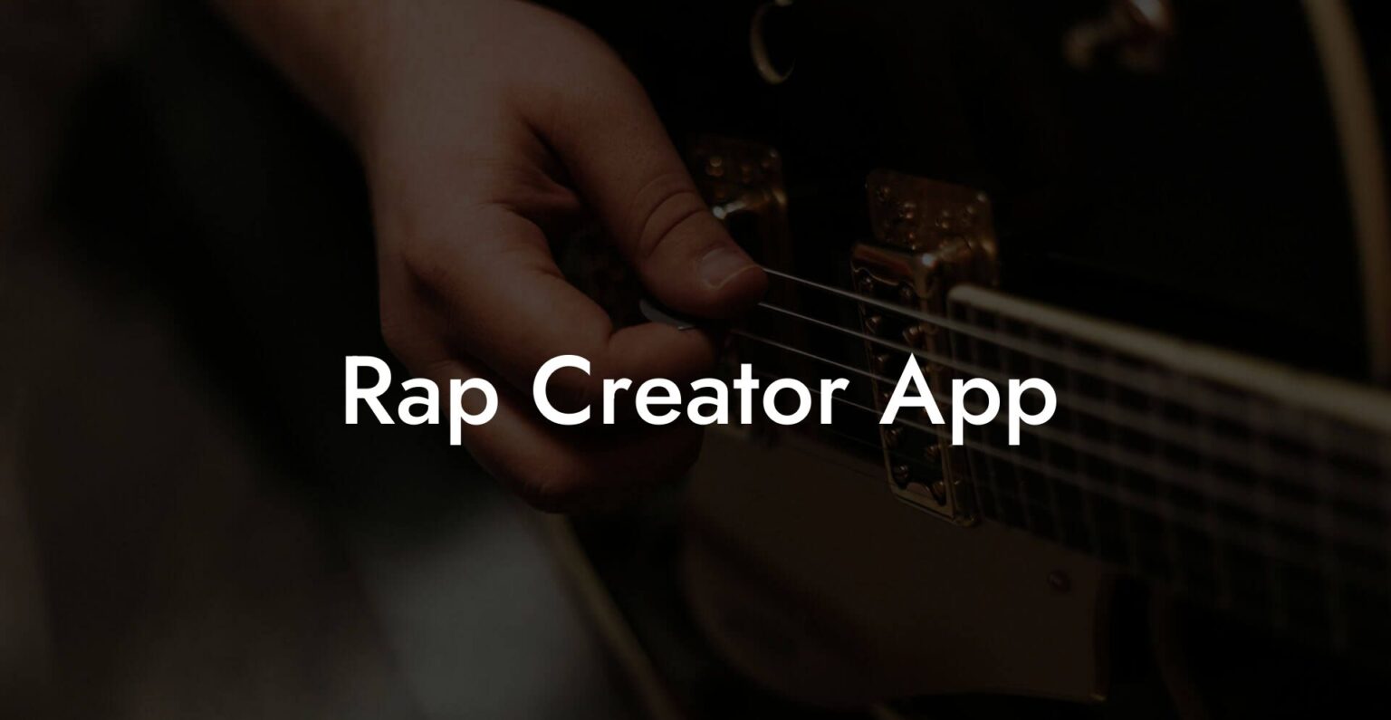 rap-creator-app-lyric-assistant-1536x795 = 10