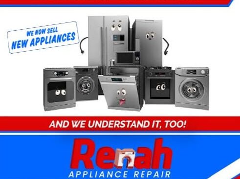 renah appliance repair32