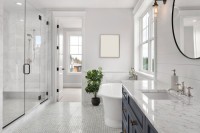 services-bathroom-remodel