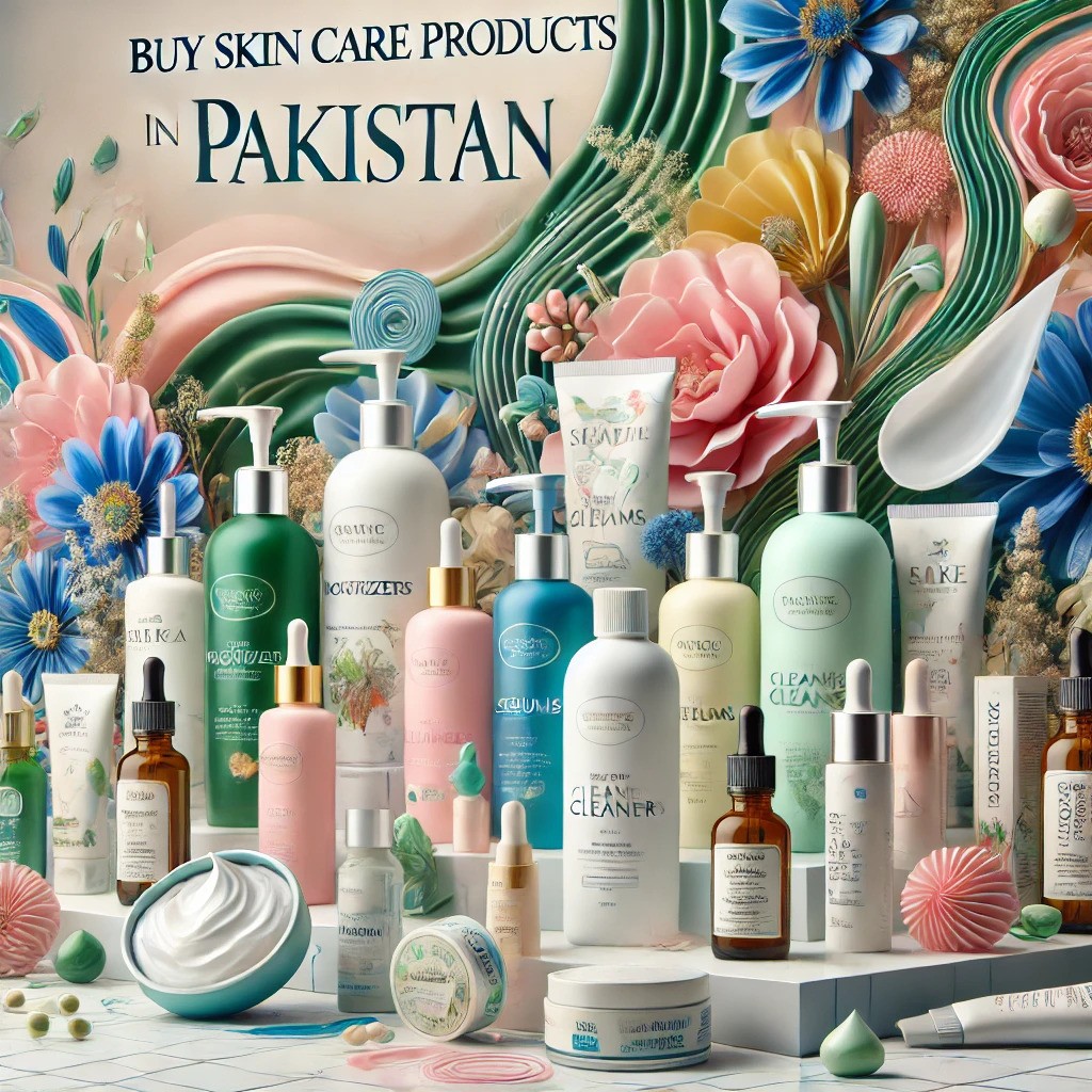 skin-care-products