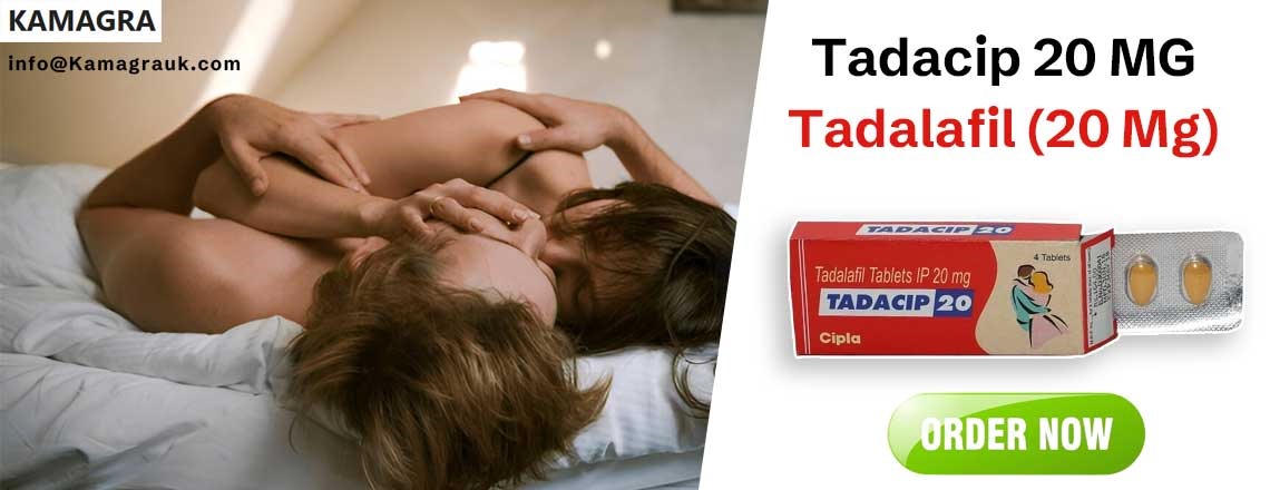 tadacip