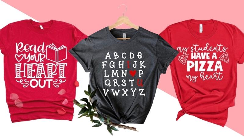 teacher-valentine-shirts