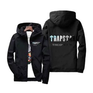 trapstarhoodies