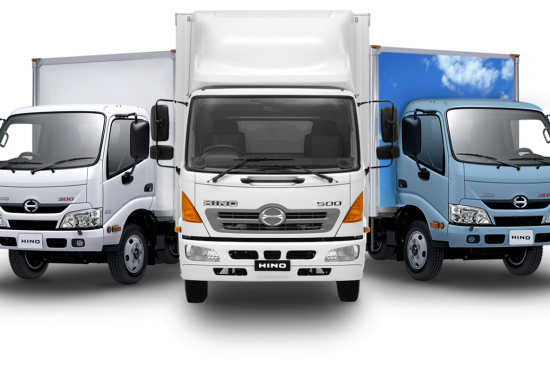 Packers and Movers in Karachi