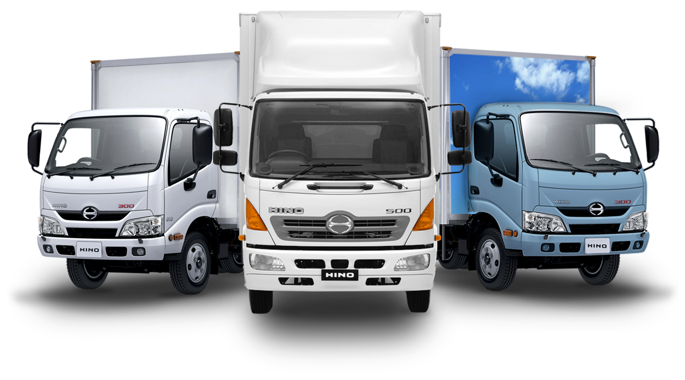 Packers and Movers in Karachi