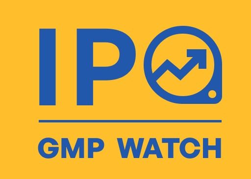 IPO GMP