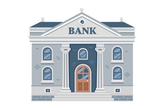 vecteezy_bank-building-financial-institution-city-hall-administration_