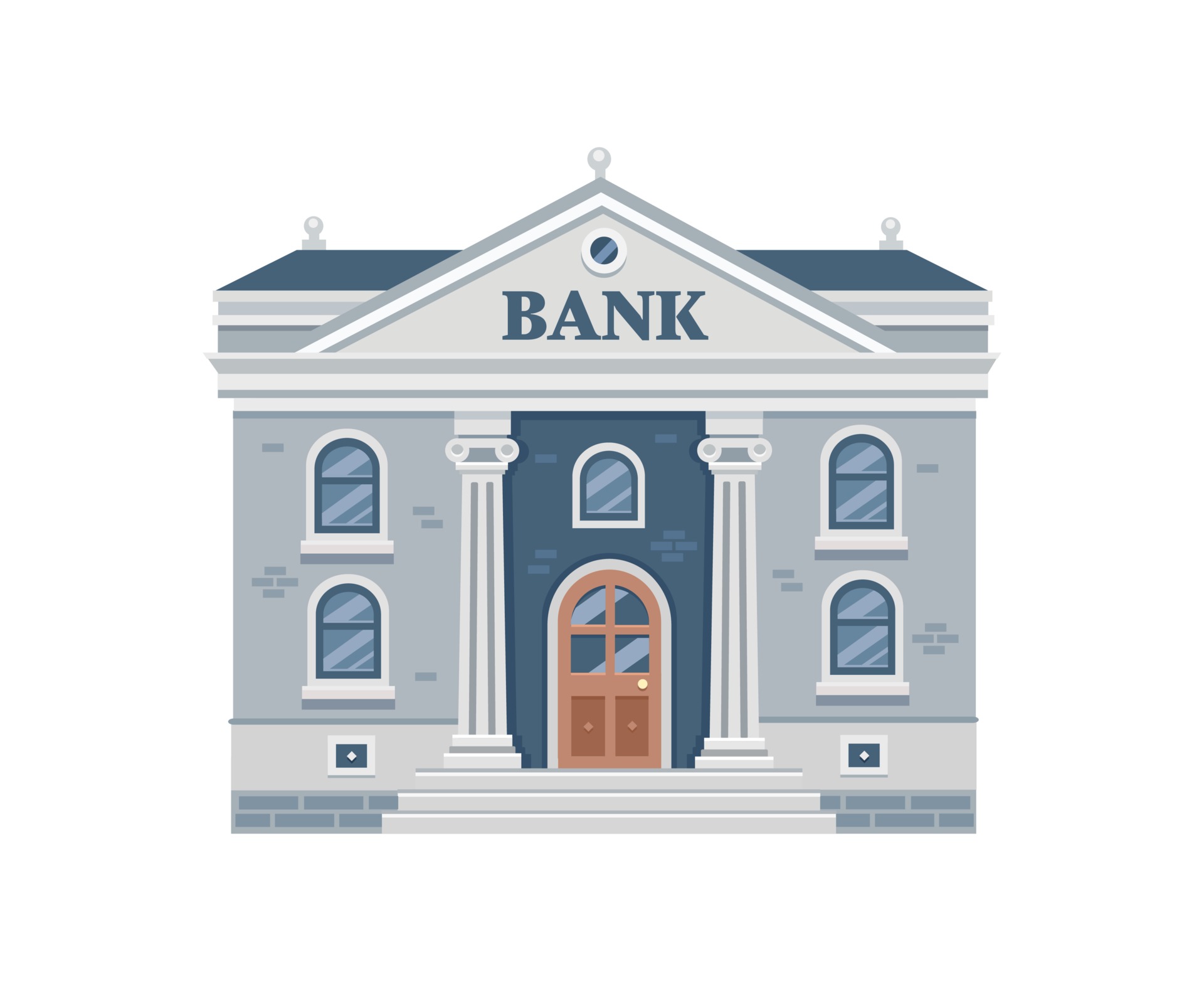 vecteezy_bank-building-financial-institution-city-hall-administration_