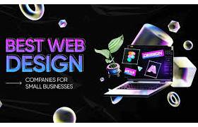 web-design