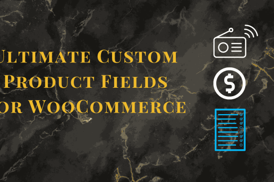 woocommerce custom product addons_11zon