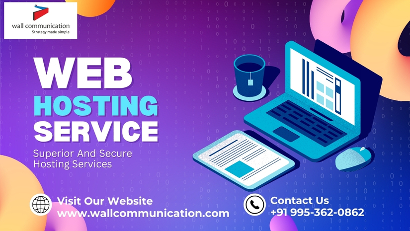 Website Designing Company in Delhi