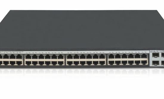 1641804117HPE-1920-48G-PoE+---switch---48-ports---managed---desktop,-rack-mountable