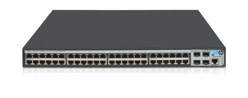 1641804117HPE-1920-48G-PoE+---switch---48-ports---managed---desktop,-rack-mountable