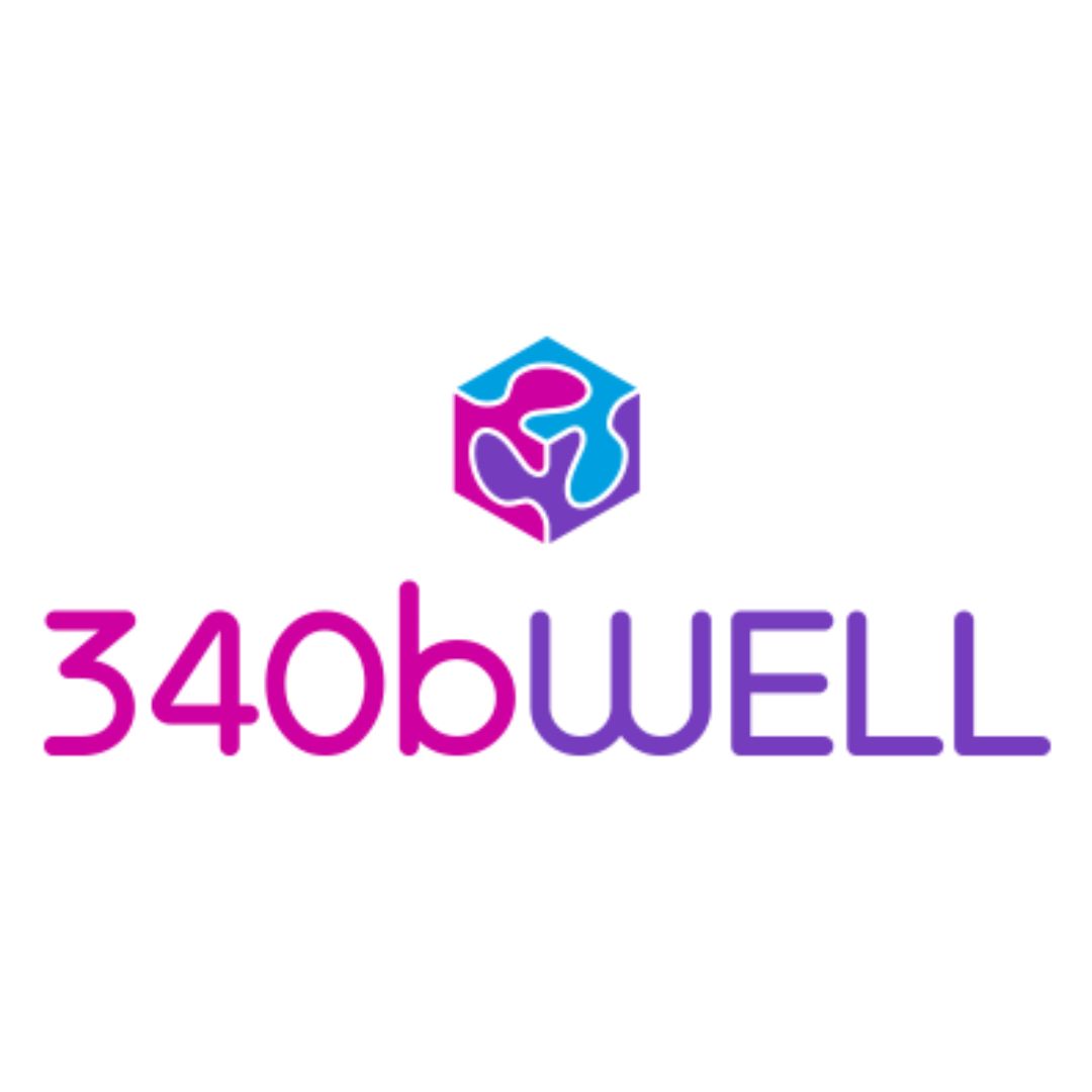 340bwell_logo