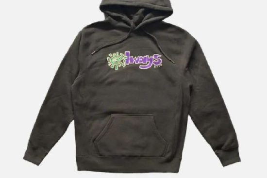 Adwysd-Always-3116-Graphics-Hoodie-600x706-1