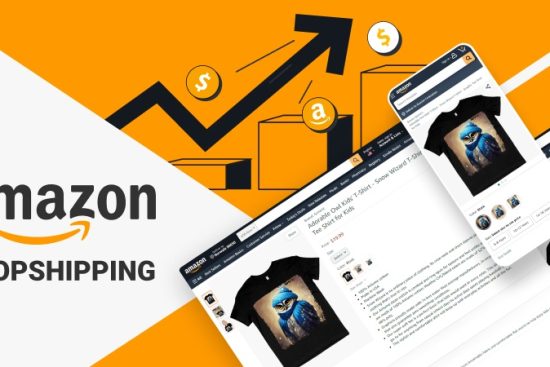 Amazon-Dropshipping-1