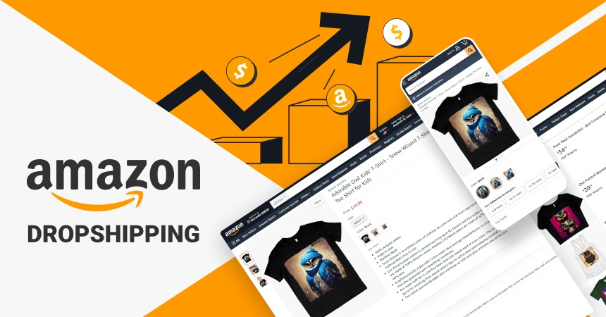 Amazon-Dropshipping-1