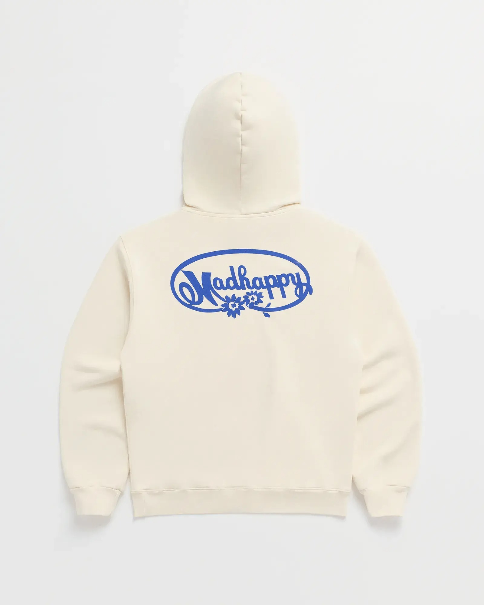 Antique-Madhappy-Wildflower-Midweight-Hoodie-Back-Madhappy-Clothing