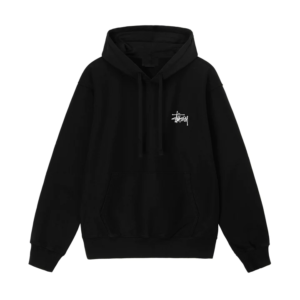 BASIC-STUSSY-BLACK-HOODIE-300x300