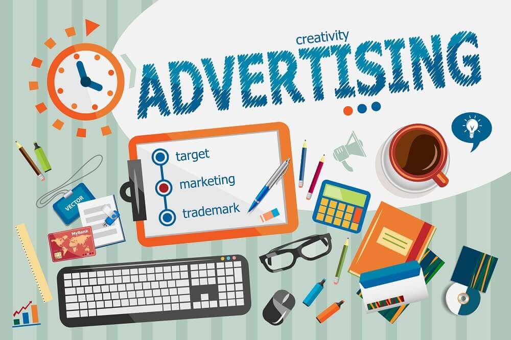 BEST-ADVERTISING-AGENCIES-IN-KARACHI