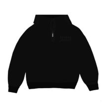 BROKEN-PLANET-BASICS-QUARTER-ZIP-JUMPER-500x500-1-210x210 (1)