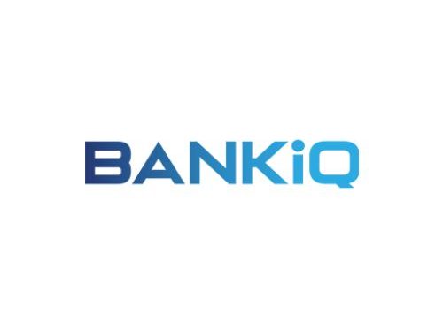 Bankiq logo