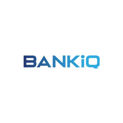 Bankiq logo