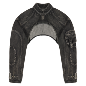 BlackCroppedDenimJacket1440x2160-300x300