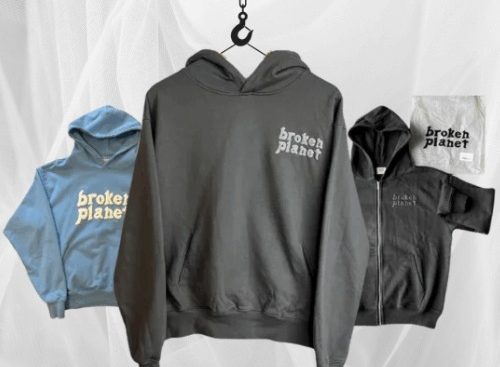 Broken-Planet-Hoodies-BG