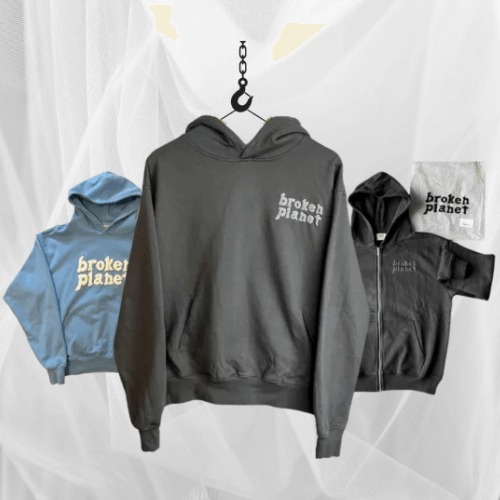 Broken-Planet-Hoodies-BG