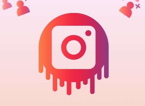 Buy Cheap Real Instagram Followers