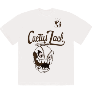 Cactus-Jack-Foundation-T-Shirt-300x300