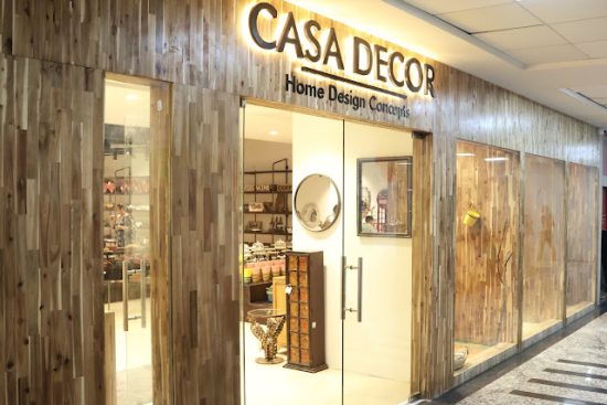 Casa Decor