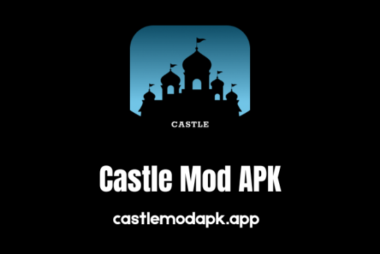 Castle-Mod-APK