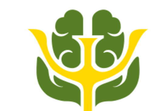 Center for Mental Health logo_05 (1) (1) (1) (1)