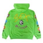 Chrome-Hearts-Green-Matty-Boy-Sex-Records-Hoodie-300x300-1-150x150