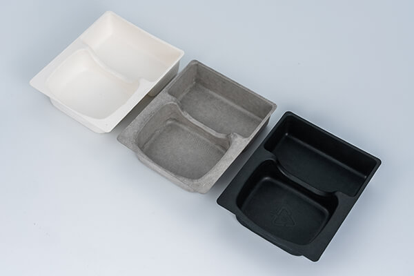 Color-Moulded-Pulp-Trays (1)