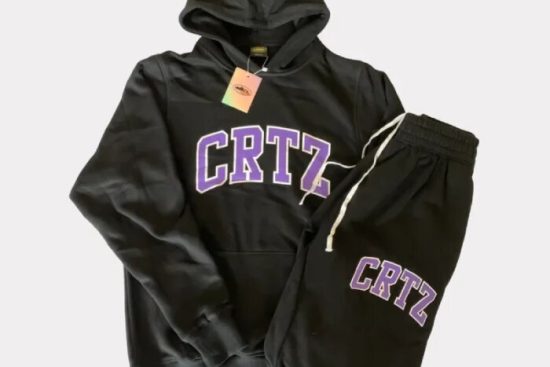 Crtz-Tracksuit-Black-3-700x788-1 (1)