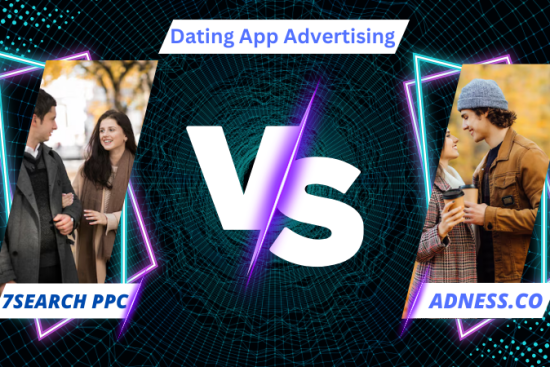 Dating App Advertising (4)