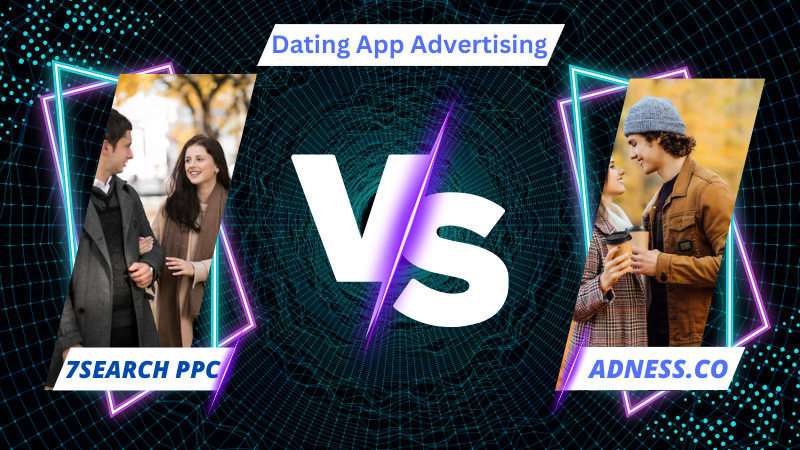 Dating App Advertising (4)