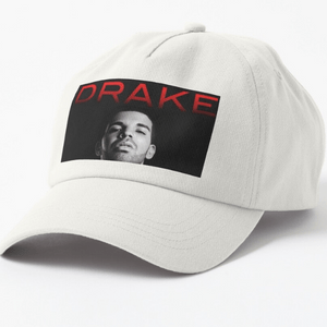 Drake-Hat