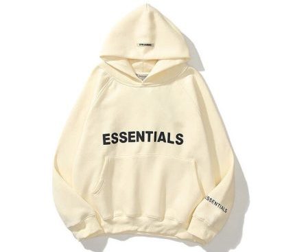 ESSENTIALS-Oversized-Hoodie-beige-2-430x430