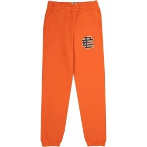 Eric-Emanuel-EE-Basic-Sweatpant