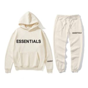 Essential-Spring-Tracksuit-Pullover-Hooded-2-300x300